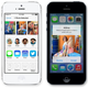 Illustration for article titled 5 Things iOS 7 Tells Us About Your Next iPhone and iPad